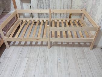 Кровать для детей