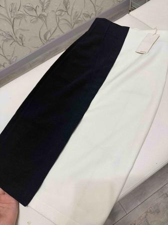 Продам юбка