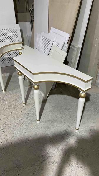 Услуга маляр. Мдф. Шпон