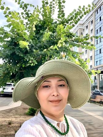 Бухгалтер калькулятоп ревизор