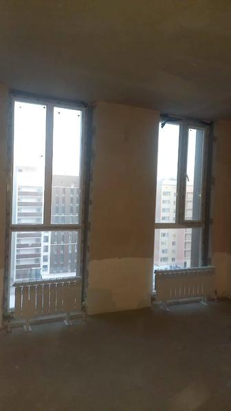 Ремонт окон