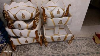 тои бастар корзиналар