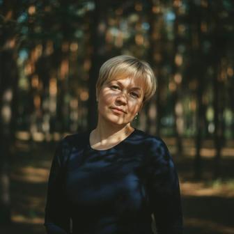 Онлайн репетитор по математике для 5-9 классов