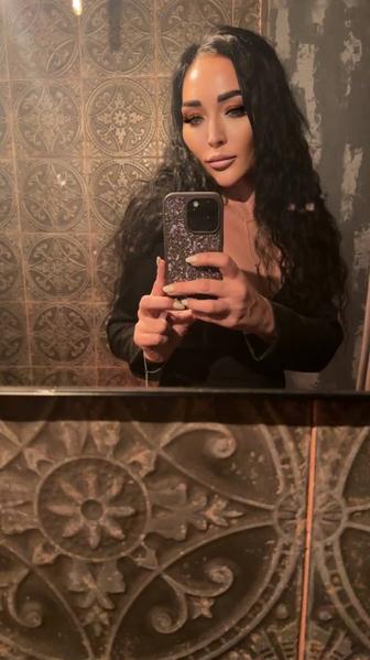 Продам волосы для наращивания