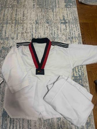 Продаю кимоно