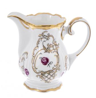 Молочник Reichenbach
Fine Coffee Pot
производства Германии.