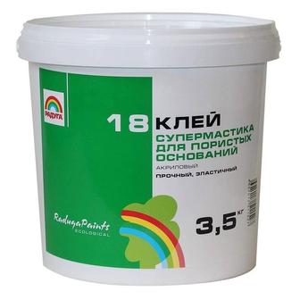 Поклейка обоев