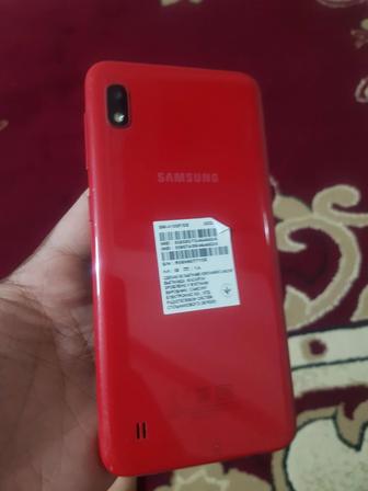 Samsung Galaxy a10