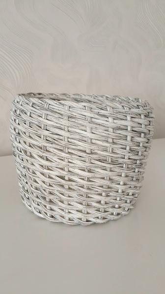 Продам Кашпо