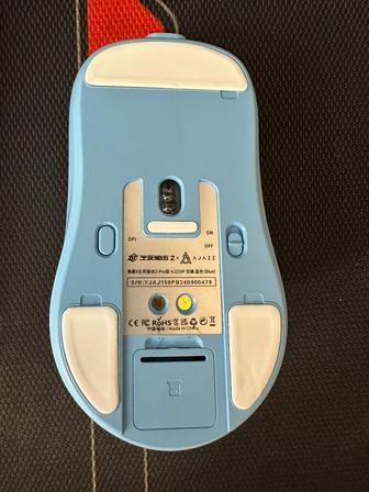 Монитор, клава, мышь