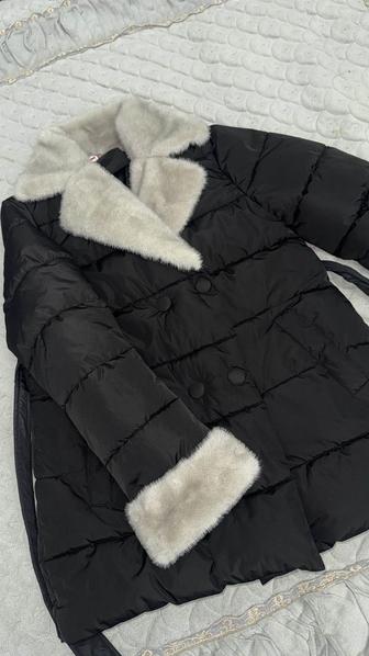 продается куртка