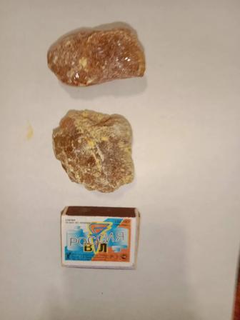 Продам канифоль.