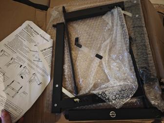 Стойка для ноутбука KM 12180