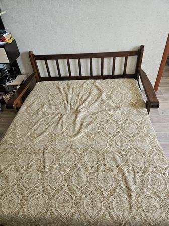 Диван Белоруский