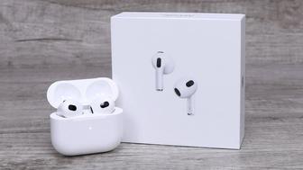 AirPods 3