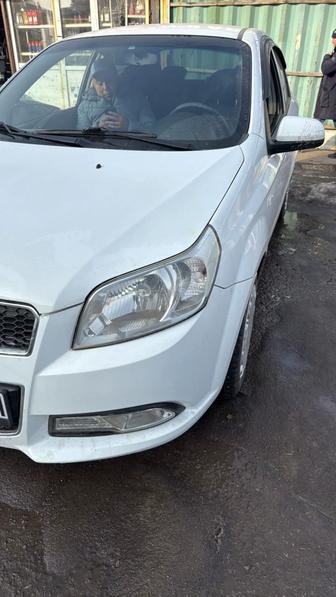 Сдам авто в аренду