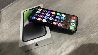 продам айфон 14