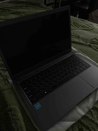 Ноутбук Great Asia TK-E140 14 / 6 Гб / SSD 256 Гб / Win 10 /