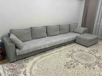 Продаю диван