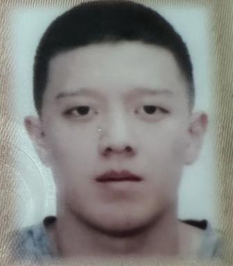 Водитель, менеджер по логистике, помощник менеджера по логистике