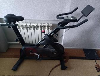 Вело тренажор GOFIT