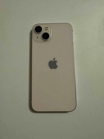 Продам iphone 13