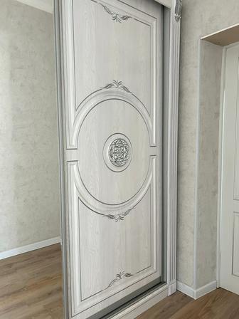 Продается шкаф купе