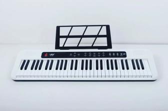 Продаю Синтезатор BD music 680