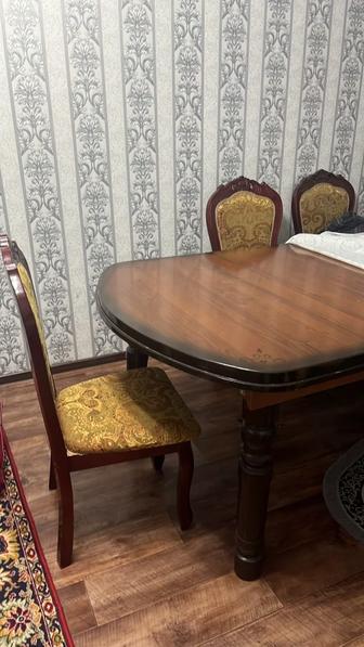 Стул и стулья 14