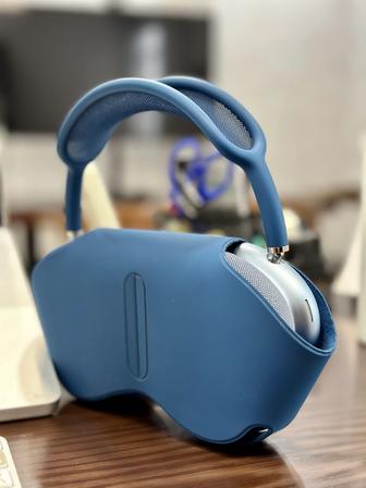 AirPods Max