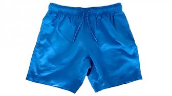 НОВЫЕ Фитнес-шорты мужские для спорта. Размеры 50, 52-54