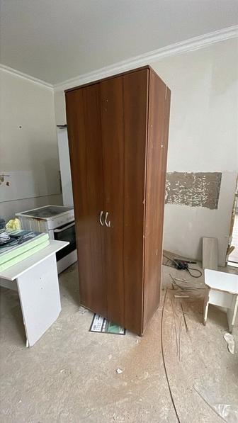 Продам шкаф бу