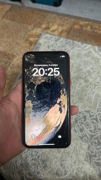 Продам айфон XR