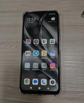 Продам Xiaomi redmi