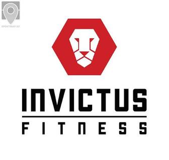 Годовой абонемент Invictus Gagarina