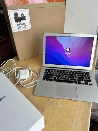 Продам MacBook Air 13 2017