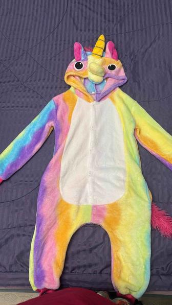 Продается пижама