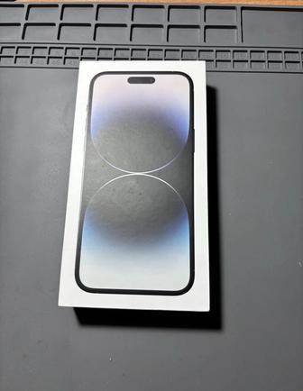 Продам iPhone 14 Pro Max