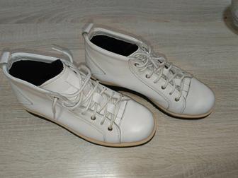 Ручная работа кожа