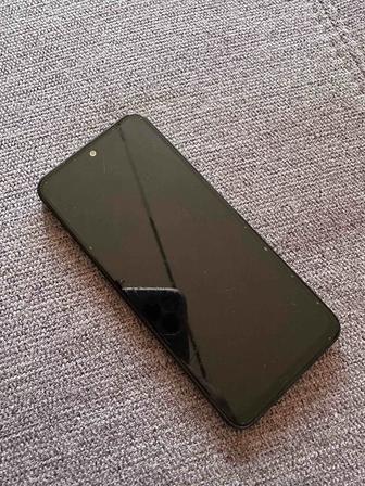 Xiaomi Redmi Note 11S