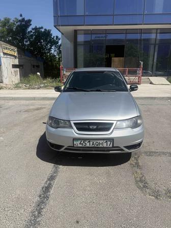 Аренда авто с выкупом