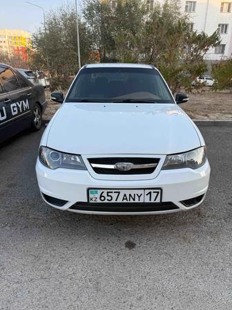 Аренда авто с выкупом