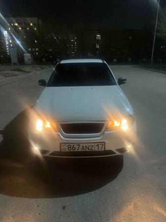 Аренда авто с выкупом