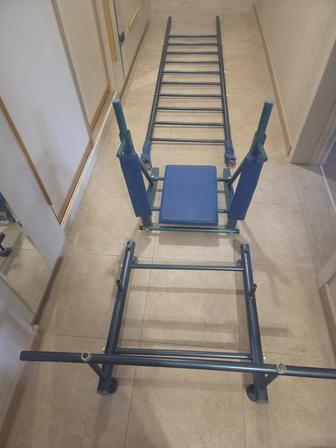 Продам шведскую стенку