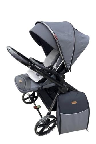 Продам коляску