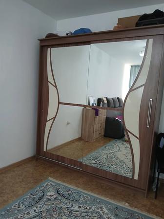 Продам шкаф -купе