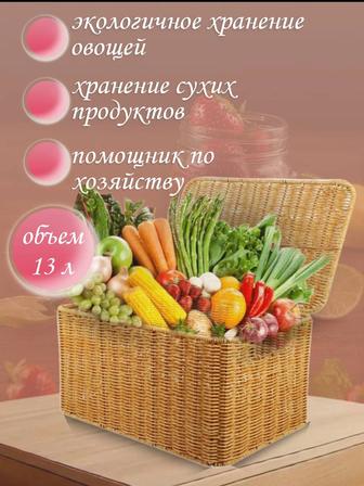 Дизайн карточек для маркетплейсов