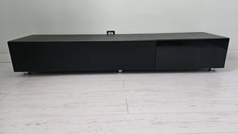 Тумба под ТВ