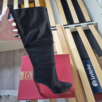 Осеный сопоги