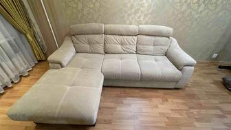 Продам диван